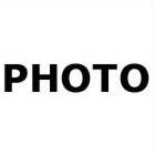  ����� ����������� 2,0 �� � ����� 0,6�30 (23G) ���������������� SFM