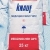 ���� ����������� KNAUF