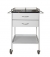 ���-1 ���� ������������� ����������� � �������� ������������� �� ���������� ��� ���������� ������������, ������������ � ������������ ����������, � 2-�� ���������� ������� � ����� ������� ������