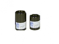  .    Carestream Health-PFH-T Film 100   30,5  (303.)